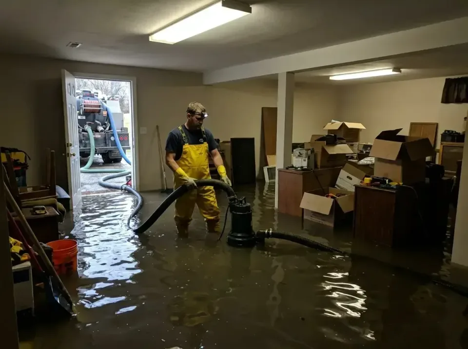 basement-burst-pipe-flooding-a-001 — frequently asked questions, 24-Hour Water Damage Restoration Services in New Lenox, IL